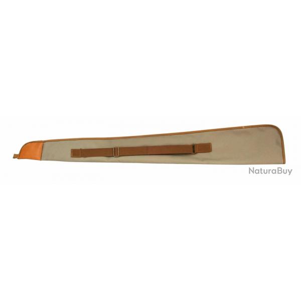 Housse Souple Nylon 130 Cm Country Pour Fusil