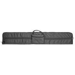 Fourreau Tapis Country Matelassé Pour Arme