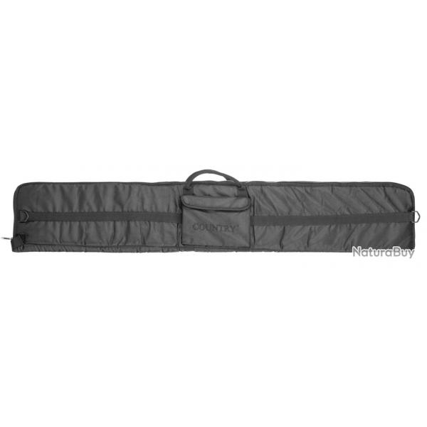 Fourreau Tapis Country Matelass Pour Arme