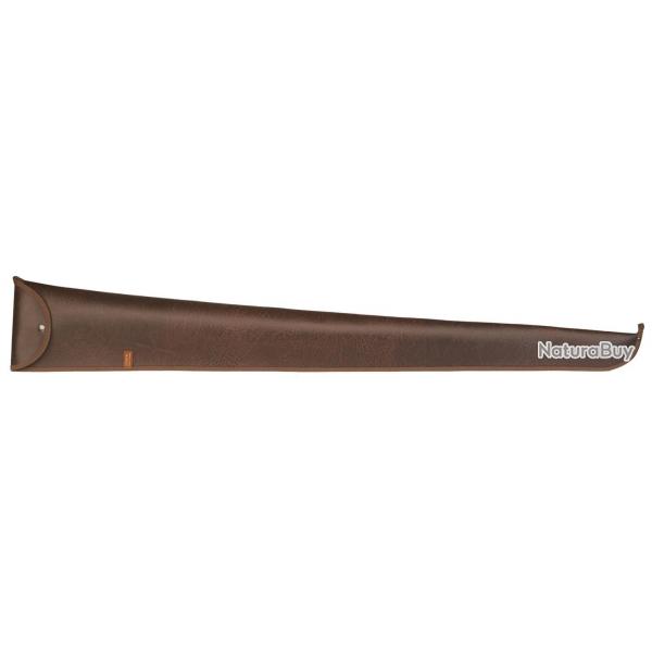Housse Vinyle Country A Pression Pour Armes