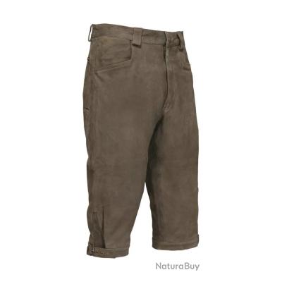 Pantalon de chasse Club Interchasse Luigi - Taille 52 - Bonnes affaires