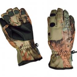 Gants de chasse GhostCamo Forest Percussion