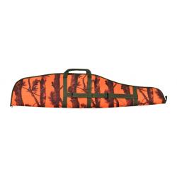 Fourreau Pour Carabine Avec Lunette GhostCamo Percussion