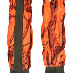 Guêtres De Chasse Stronger Ghostcamo Percussion