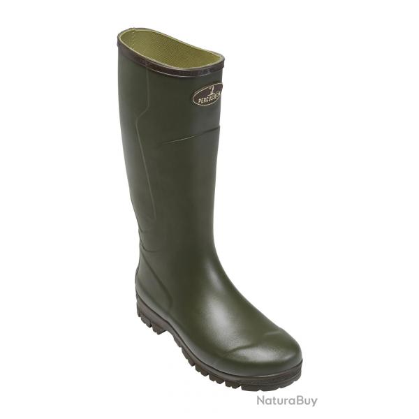Bottes de chasse Stronger Percussion