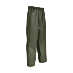 Pantalon ImperSoft Percussion
