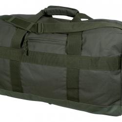 Housse Para 60 Litres Cityguard Kaki