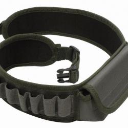 Cartouchière Pour Cartouches Calibre 12 Percussion