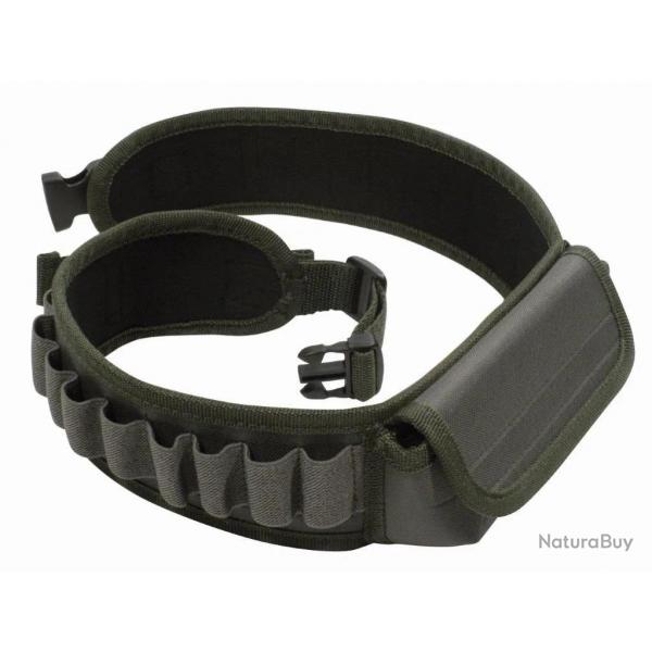 Cartouchire Pour Cartouches Calibre 12 Percussion