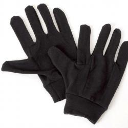 Gants fins chasse Lycra Percussion