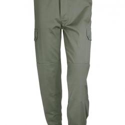 Pantalon F2 Uni Kaki Idaho