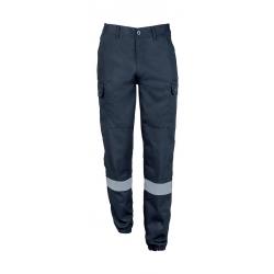 Pantalon de sécurité Incendie CityGuard