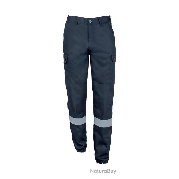 Pantalon de scurit Incendie CityGuard
