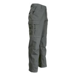 Pantalon BDU Kaki CityGuard