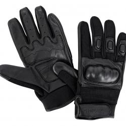 Gants d intervention coqués CityGuard