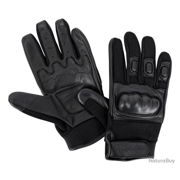 Gants d intervention coqus CityGuard