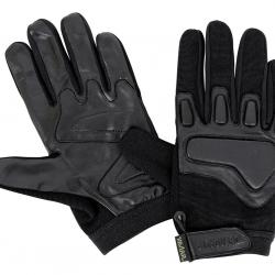 Gants d intervention Kelvar CityGuard