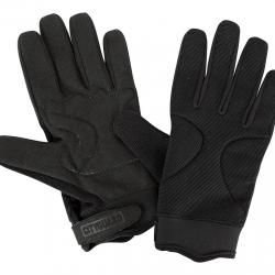 Gants Bi matière CityGuard