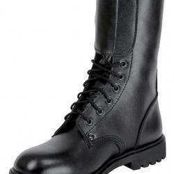 Rangers cuir CityGuard