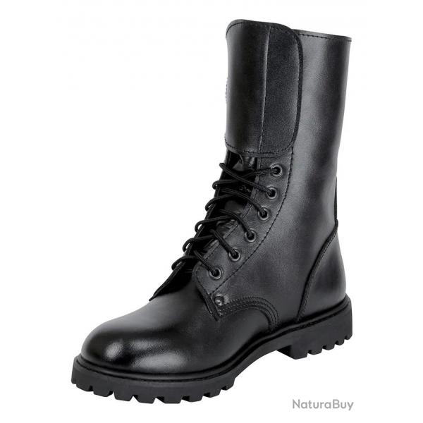Rangers cuir CityGuard