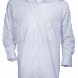 Chemise pilote CityGuard-S