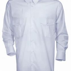 Chemise pilote CityGuard-XL