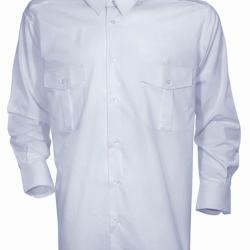 Chemise pilote CityGuard-XXL