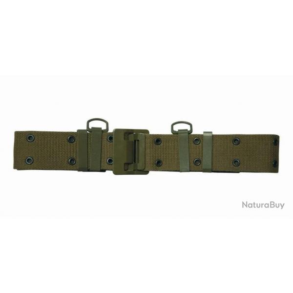 Ceinturon Famas CityGuard Kaki