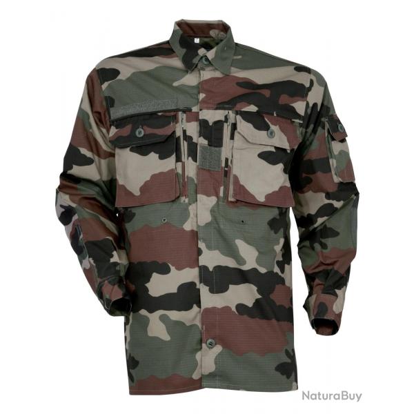 Veste lgre stormer CityGuard