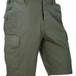 Bermuda BDU Ripstop CityGuard kaki