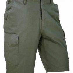 Bermuda BDU Ripstop CityGuard kaki