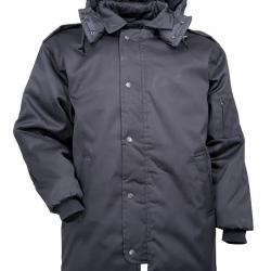 Parka canada marine