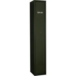 Coffre Fort Infac Sentinel S5 Cinq Armes