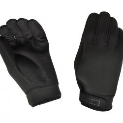 Gants néoprène