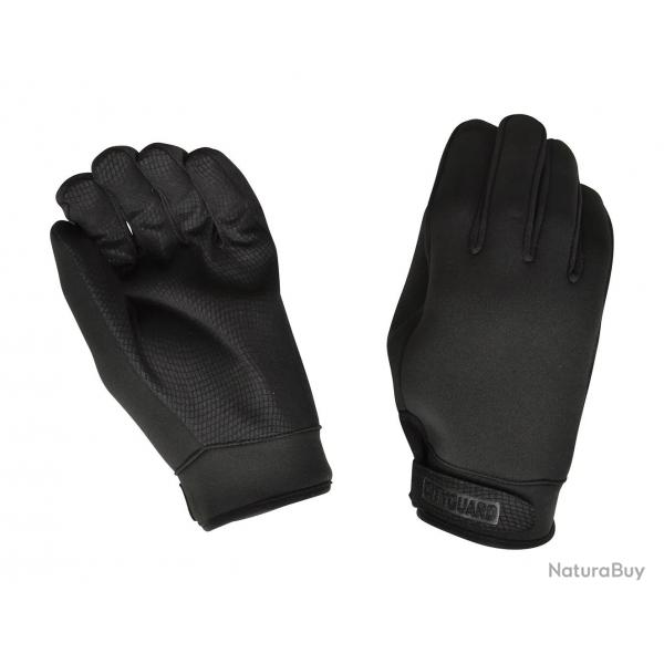 Gants noprne