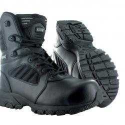 Chaussures Magnum lynx 8.0 CT Cityguard