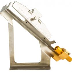 Empenneuse Magnetique Pour Flèche