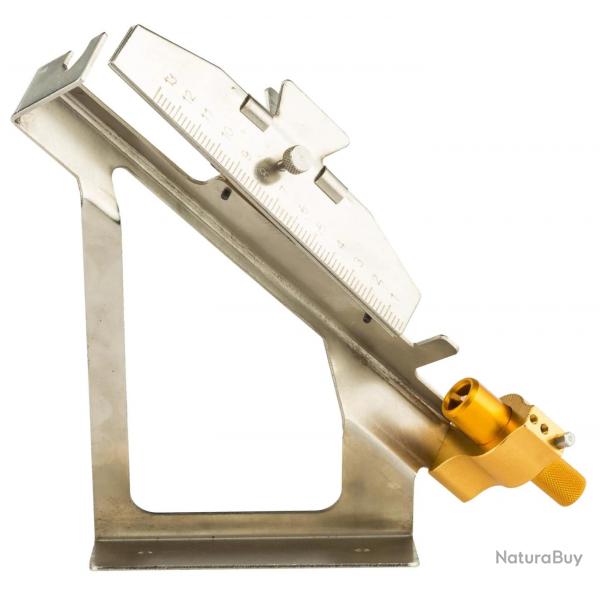 Empenneuse Magnetique Pour Flche