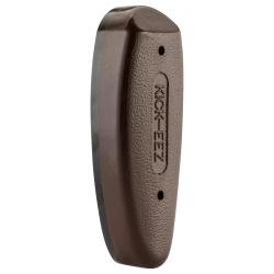 Plaques de couche Kick-Eez brune Mod 200 -19 mm