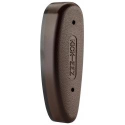 Plaques de couche Kick-Eez brune Mod 300 -19 mm