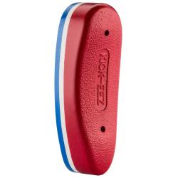 Plaque de couche Kick-Eez Patriote Mod 400-19 mm