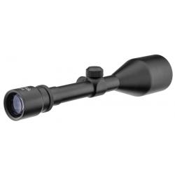 Lunette De Hutte 8X56 RTI Optics