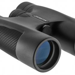 Jumelles De Randonnée Waldberg 10 X 42