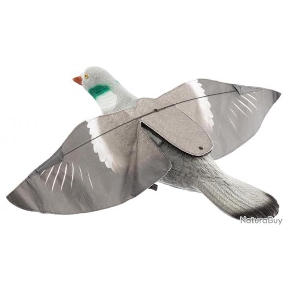 Appelant De Chasse Pigeon Super Flap