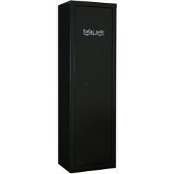 Coffre Fort Infac Sentinel 16 SD16 Pour Armes