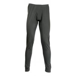 Calecon Mega Dry kaki Percussion-S
