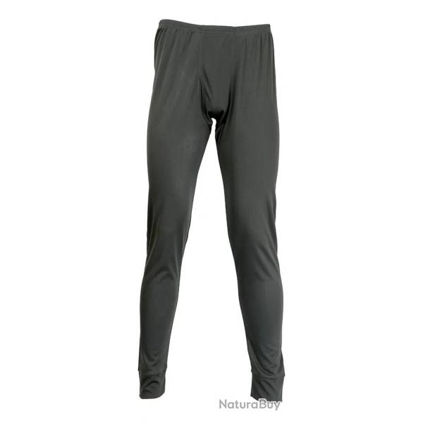 Calecon Mega Dry kaki Percussion-S