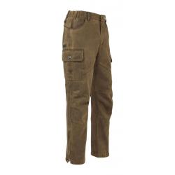 Pantalon Ligne Verney Carron Fox Evo Original