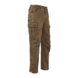 Pantalon Ligne Verney Carron Fox Evo Original