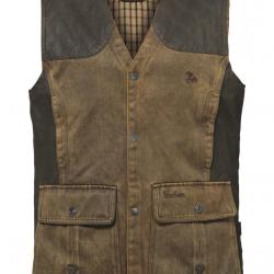 Gilet Ligne Verney Carron Fox Evo Original